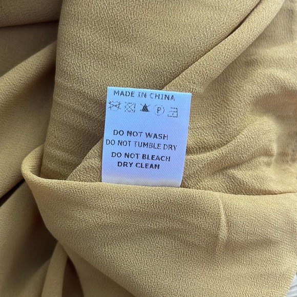 DONATED - Picture 7 of 9